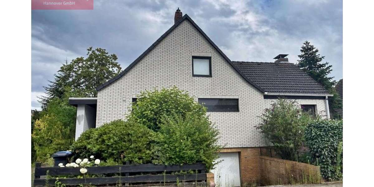 Einfamilienhaus Burgdorf - 5 Zimmer, 201 m&sup2;, 200.000&euro; | Angebot:27302862