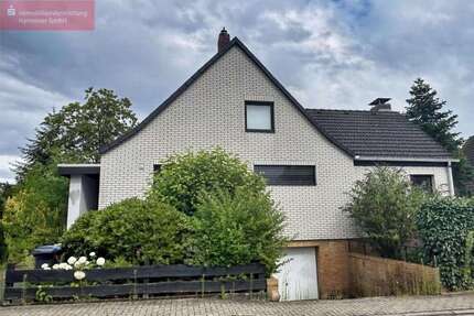 Haus Burgdorf - 5 Zimmer, 201 m&sup2;, 200.000&euro; | Angebot:27302862