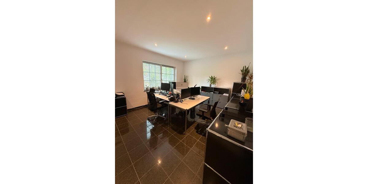 Gewerbeobjekt Hannover Linden-Limmer - 700&euro; | Angebot:26494490