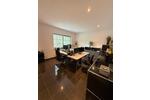 Gewerbeobjekt Hannover Linden-Limmer - 700&euro; | Angebot:26494490