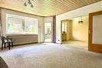 Reihenmittelhaus Wunstorf - 6 Zimmer, 112 m&sup2;, 319.000&euro; | Angebot:26659178