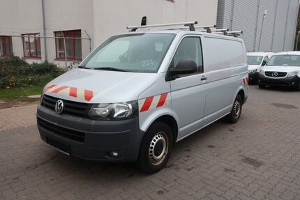 VW T5 Transporter 234.535 km 11.900 € Hannover 30179