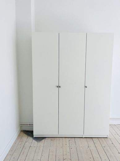 Etagenwohnung Hannover List - 3 Zimmer, 84 m&sup2;, 1.260&euro; | Angebot:26920810