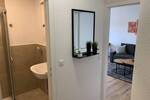Etagenwohnung Hannover Herrenhausen - 2 Zimmer, 30 m&sup2;, 640&euro; | Angebot:26819197