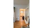 Etagenwohnung Hannover Buchholz-Kleefeld - 2 Zimmer, 48 m&sup2;, 890&euro; | Angebot:26292012
