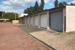 Garagen / Stellplätze Hannover Döhren-Wülfel - 100&euro; | Angebot:26486232