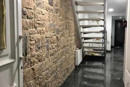 Haus Elze - 5 Zimmer, 120 m&sup2;, 1.000&euro; | Angebot:25302620