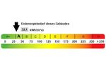 Reihenhaus Burgdorf - 4 Zimmer, 145 m&sup2;, 2.100&euro; | Angebot:26279393