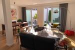Attraktive 5-Zim-DHH mit luxuriöser Innenausstattung in Hannover