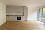 Etagenwohnung Hannover Döhren - 4 Zimmer, 125 m&sup2;, 1.750&euro; | Angebot:25665171