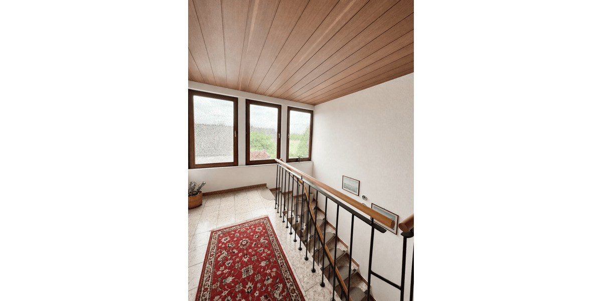 Einfamilienhaus Isernhagen Isernhagen N.B. - 8 Zimmer, 182 m&sup2;, 680.000&euro; | Angebot:26703124