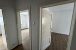 Etagenwohnung Hannover Herrenhausen-Stöcken - 2 Zimmer, 44 m&sup2;, 595&euro; | Angebot:26001546