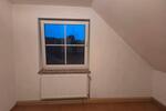 Dachgeschoßwohnung Sarstedt - 3 Zimmer, 40 m&sup2;, 490&euro; | Angebot:26241975