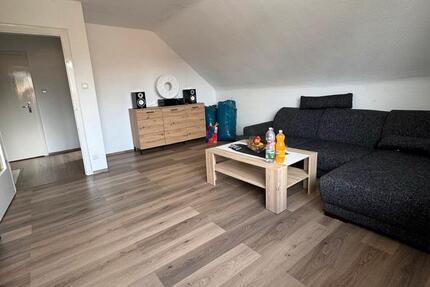 Wohnung Wunstorf - 2 Zimmer, 70 m&sup2;, 780&euro; | Angebot:26190566