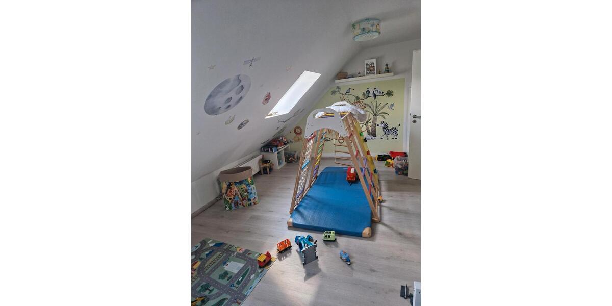 Reihenhaus Langenhagen Engelbostel - 7 Zimmer, 142 m&sup2;, 390.000&euro; | Angebot:26511130
