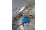 Reihenhaus Langenhagen Engelbostel - 7 Zimmer, 142 m&sup2;, 390.000&euro; | Angebot:26511130