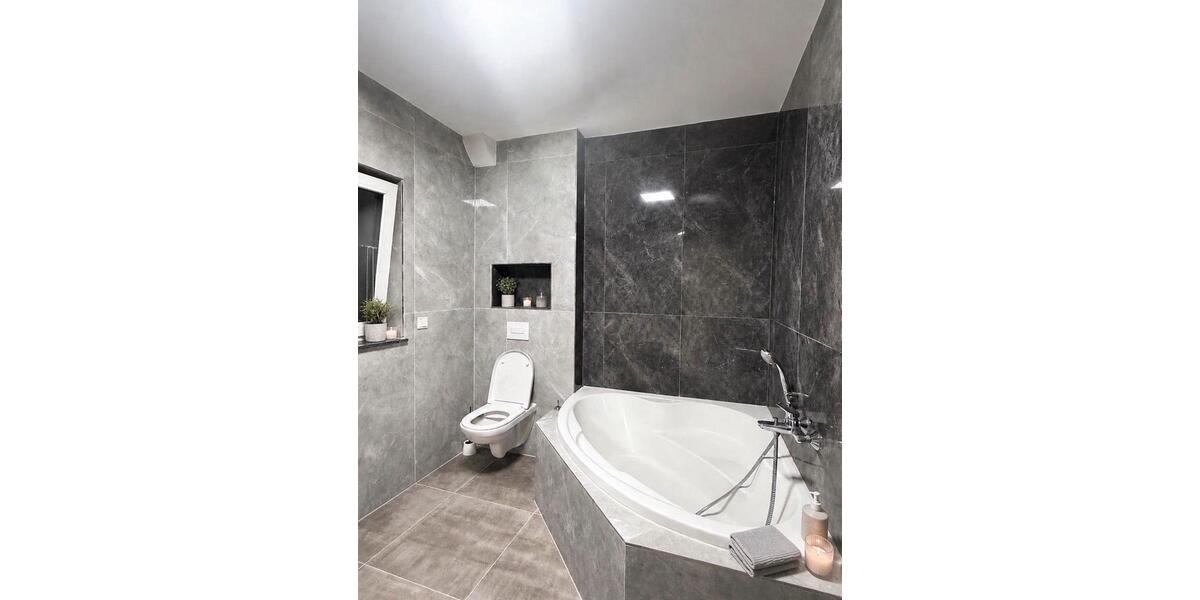 Doppelhaushälfte Lehrte - 4 Zimmer, 120 m&sup2;, 1.400&euro; | Angebot:27610477