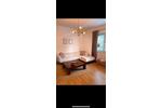 Erdgeschoßwohnung Hannover - 2 Zimmer, 55 m&sup2;, 1.000&euro; | Angebot:26169177