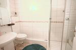 Stilvolles Penthouse im Herzen von Hannover zimmer