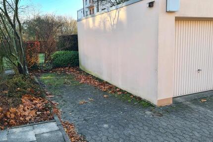 Garagen / Stellplätze Garbsen Berenbostel - 25&euro; | Angebot:25065473