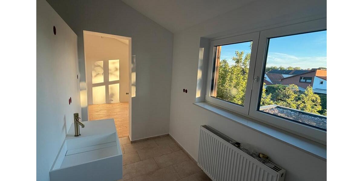Doppelhaushälfte Garbsen Ortschaft Horst - 4 Zimmer, 100 m&sup2;, 1.800&euro; | Angebot:26511753