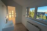 Doppelhaushälfte Garbsen Ortschaft Horst - 4 Zimmer, 100 m&sup2;, 1.800&euro; | Angebot:26511753
