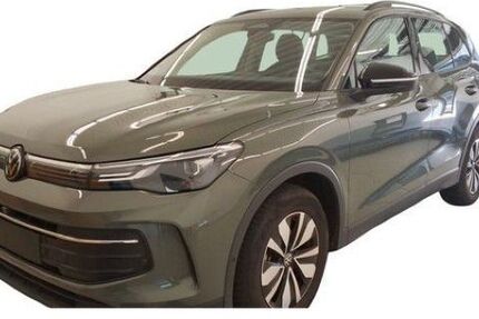 VW Tiguan 19.961 km 32.790 &euro; Hannover 30655