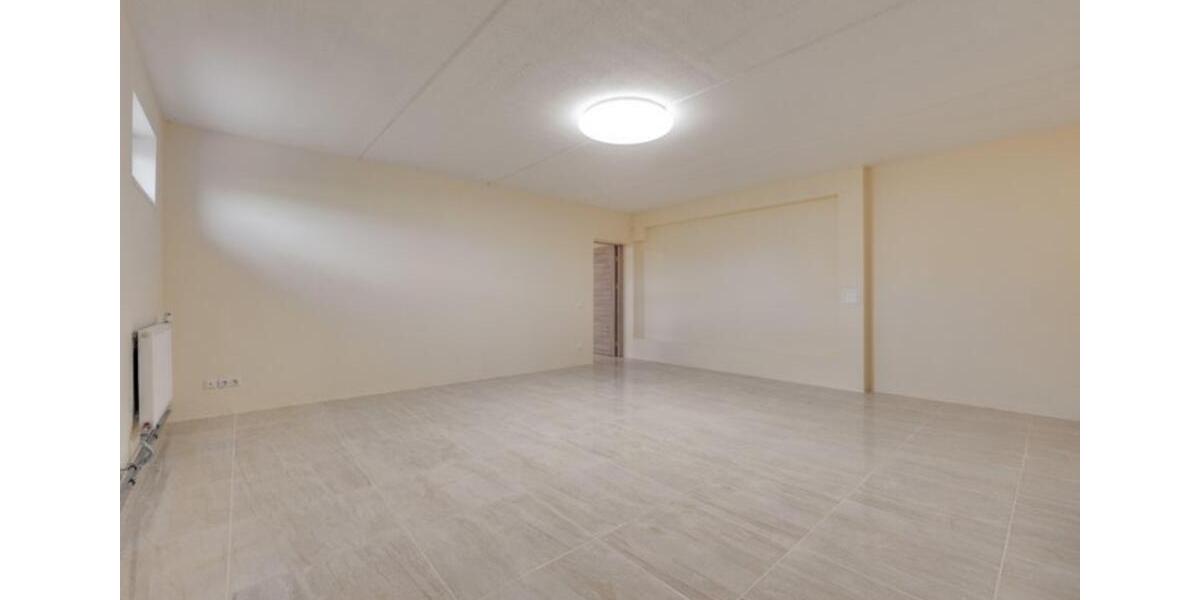 Einfamilienhaus Burgwedel - 4 Zimmer, 282 m&sup2;, 1.950&euro; | Angebot:25083624