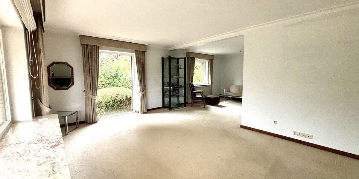 Bungalow Laatzen Grasdorf - 4 Zimmer, 120 m&sup2;, 408.000&euro; | Angebot:25203175