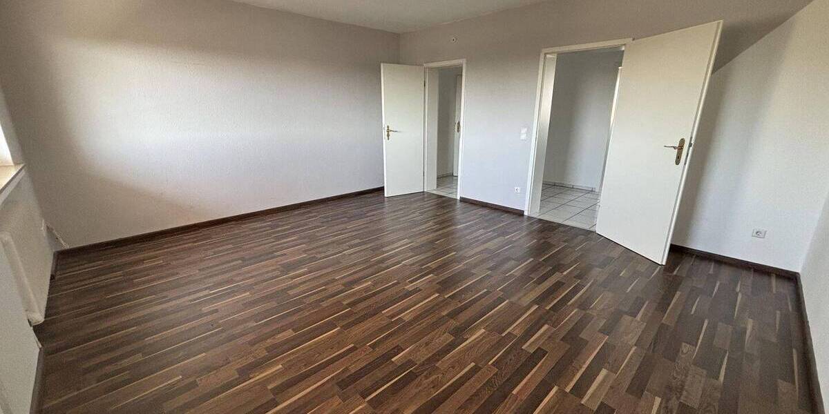 Etagenwohnung Burgdorf - 4 Zimmer, 98 m&sup2;, 179.000&euro; | Angebot:26712718