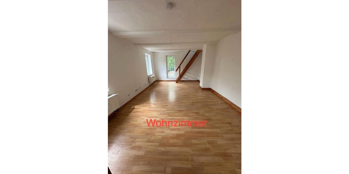 Etagenwohnung Nordstemmen - 4.5 Zimmer, 101 m&sup2;, 950&euro; | Angebot:24098451