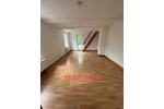 Etagenwohnung Nordstemmen - 4.5 Zimmer, 101 m&sup2;, 950&euro; | Angebot:24098451
