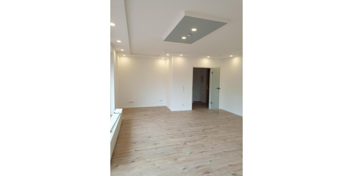 Einfamilienhaus Garbsen Ortschaft Horst - 3 Zimmer, 92 m&sup2;, 1.050&euro; | Angebot:24766193