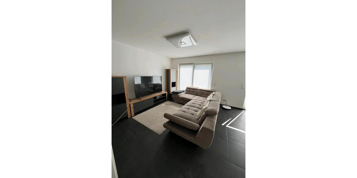 Reihenhaus Hildesheim Oststadt/Stadtfeld - 5 Zimmer, 153 m&sup2;, 499.999&euro; | Angebot:26323200