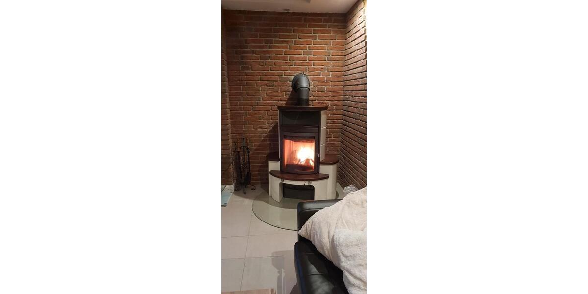 Etagenwohnung Sarstedt - 4 Zimmer, 124 m&sup2;, 1.550&euro; | Angebot:25515104