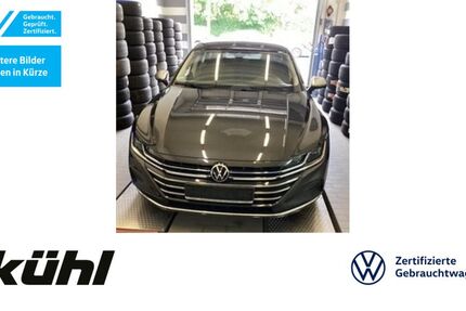 VW Arteon 58.936 km 28.670 &euro; Hildesheim 31137