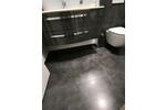 Etagenwohnung Ronnenberg - 3 Zimmer, 75 m&sup2;, 250.000&euro; | Angebot:26147258