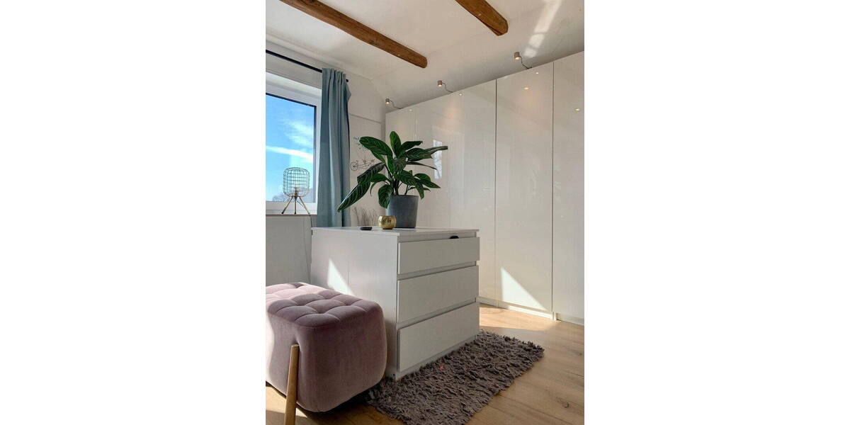 Einfamilienhaus Garbsen Berenbostel - 6 Zimmer, 165 m&sup2;, 699.000&euro; | Angebot:26331146