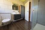 Reihenendhaus Sehnde - 5 Zimmer, 114 m&sup2;, 339.000&euro; | Angebot:26862136