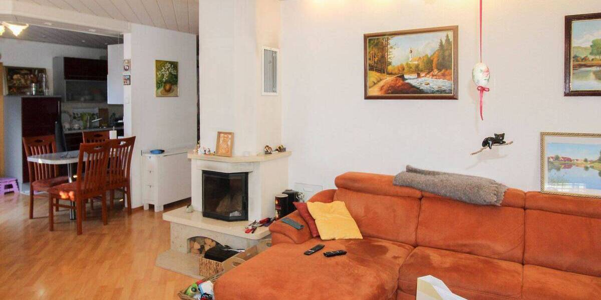 Einfamilienhaus Ronnenberg - 7 Zimmer, 675.000&euro; | Angebot:26391060