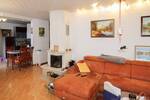 Einfamilienhaus Ronnenberg - 7 Zimmer, 675.000&euro; | Angebot:26391060
