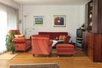 Einfamilienhaus Burgwedel - 4.5 Zimmer, 162 m&sup2;, 1.520&euro; | Angebot:26047176