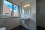 Reihenhaus Burgwedel - 5 Zimmer, 152 m&sup2;, 1.950&euro; | Angebot:26555801