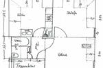 Dachgeschoßwohnung Lehrte - 2 Zimmer, 40 m&sup2;, 390&euro; | Angebot:26677634