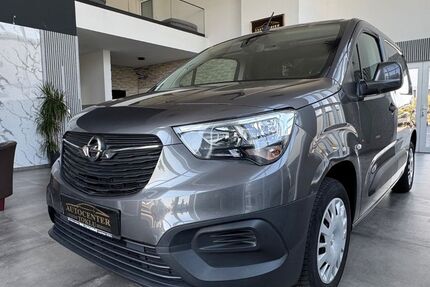 Opel Combo 42.500 km 12.990 &euro; Seelze 30926