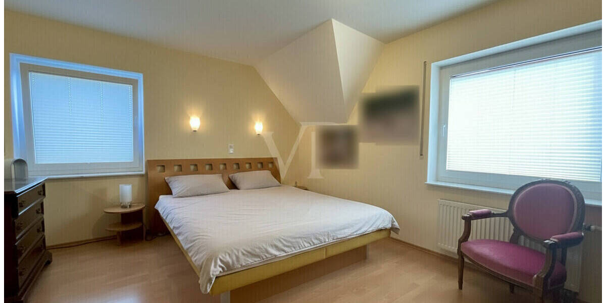 Doppelhaushälfte Laatzen Gleidingen - 5 Zimmer, 164 m&sup2;, 575.000&euro; | Angebot:26541796