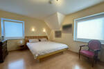 Doppelhaushälfte Laatzen Gleidingen - 5 Zimmer, 164 m&sup2;, 575.000&euro; | Angebot:26541796