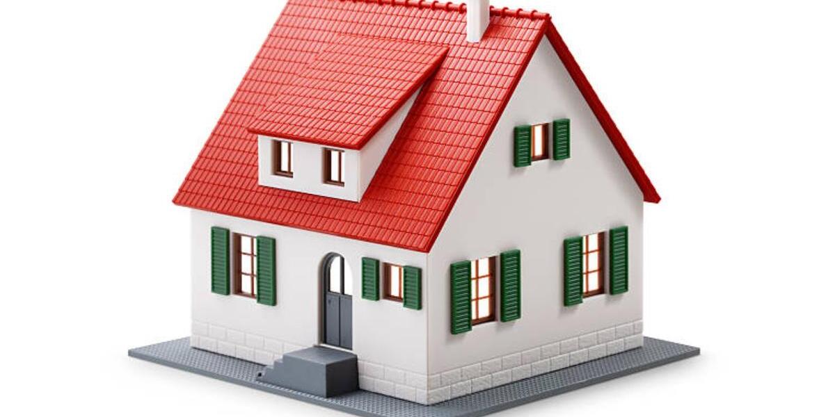 2-Familienhaus mit 3 Wohneinheiten 12 zimmer