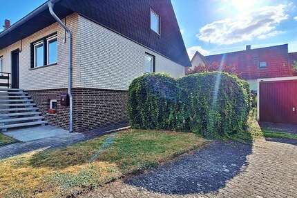 Grundstück Garbsen - 109.000&euro; | Angebot:27127418