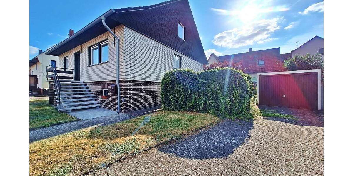 Grundstück Garbsen - 109.000&euro; | Angebot:27127418